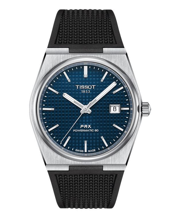 Đồng hồ Tissot T137.407.17.041.00