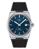 Đồng hồ Tissot T137.407.17.041.00
