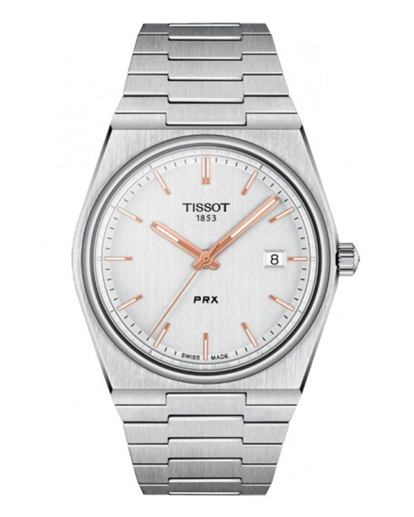 Đồng hồ Tissot T137.410.11.031.00