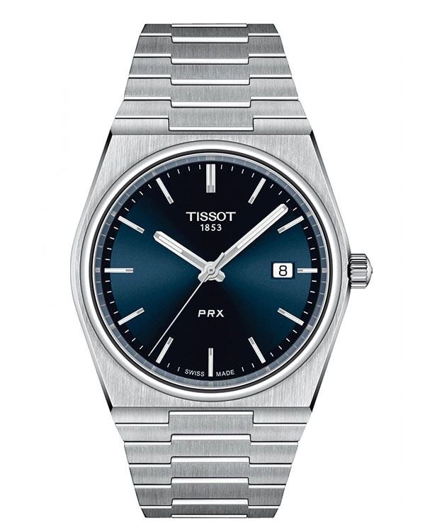 Đồng hồ Tissot T137.410.11.041.00
