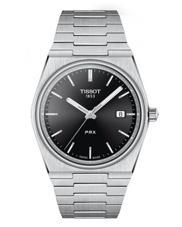 Đồng hồ Tissot T137.410.11.051.00