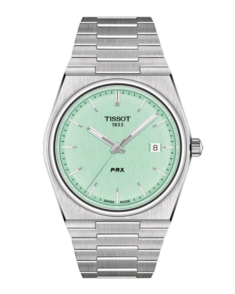 Đồng hồ Tissot T137.410.11.091.01