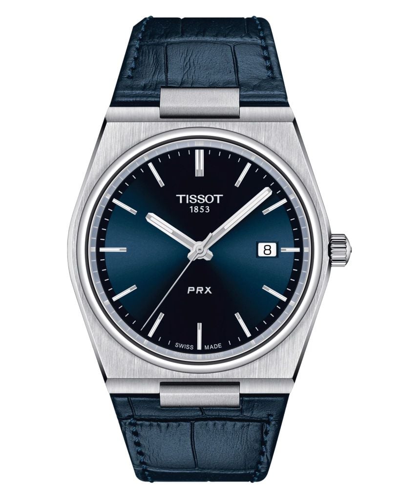Đồng hồ Tissot T137.410.16.041.00