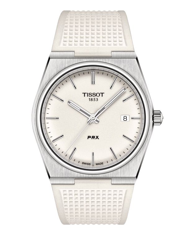 Đồng hồ Tissot T137.410.17.011.00
