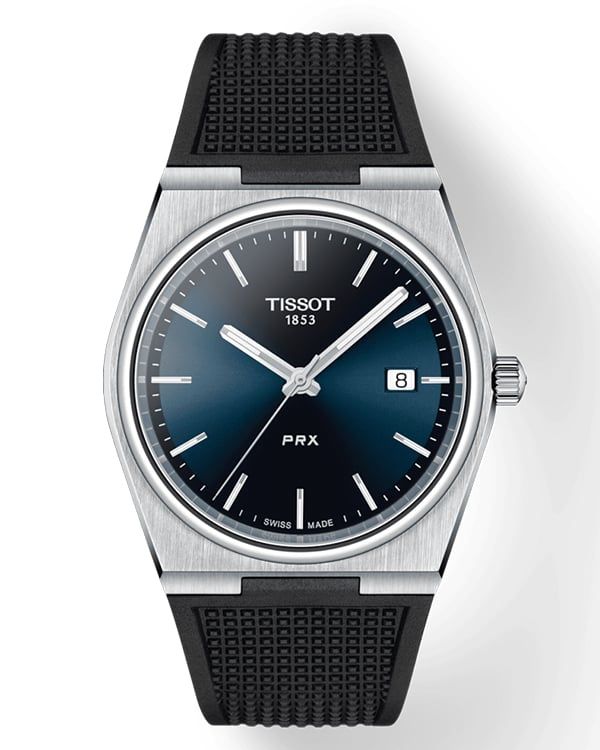 Đồng hồ Tissot T137.410.17.041.00