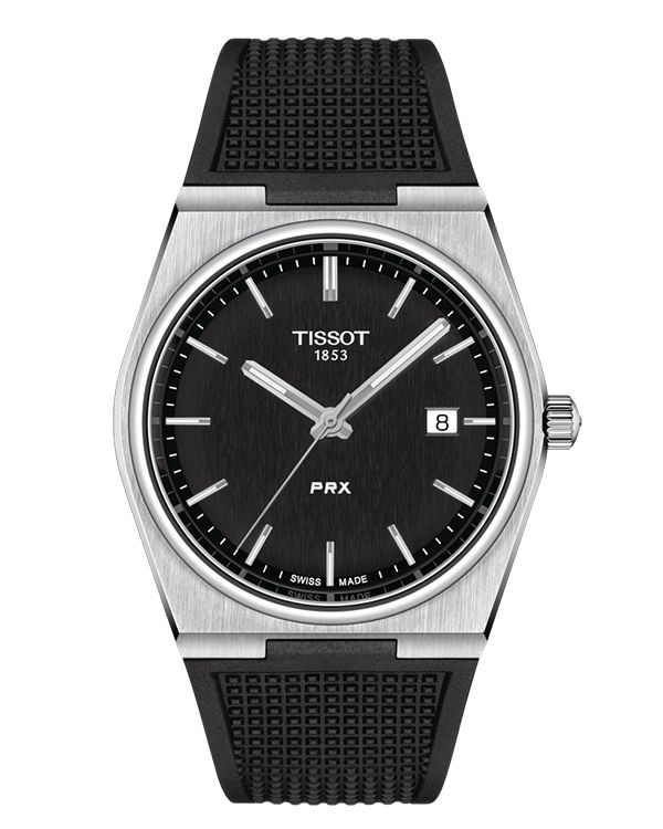 Đồng hồ Tissot T137.410.17.051.00