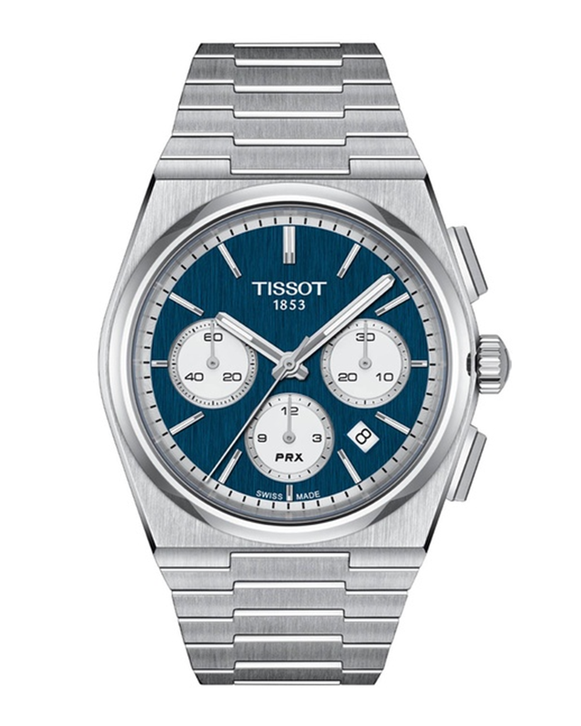 Đồng hồ Tissot T137.427.11.041.00