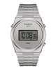 Đồng hồ Tissot T137.463.11.030.00