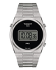 Đồng hồ Tissot T137.463.11.050.00