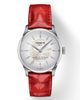Đồng hồ Tissot T139.207.16.111.00