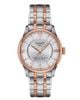 Đồng hồ Tissot T139.207.22.038.00
