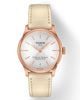 Đồng hồ Tissot T139.207.36.031.00