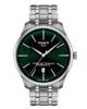 Đồng hồ Tissot T139.407.11.091.00