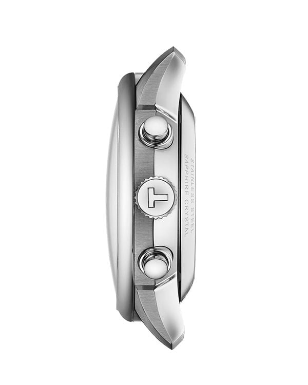 Đồng hồ Tissot T139.462.11.038.00