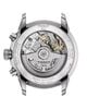 Đồng hồ Tissot T139.462.11.038.00
