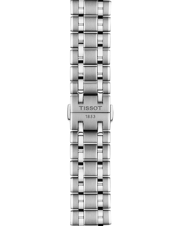 Đồng hồ Tissot T139.462.11.038.00