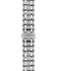 Đồng hồ Tissot T139.462.11.038.00