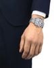 Đồng hồ Tissot T139.462.11.038.00