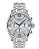 Đồng hồ Tissot T139.462.11.038.00