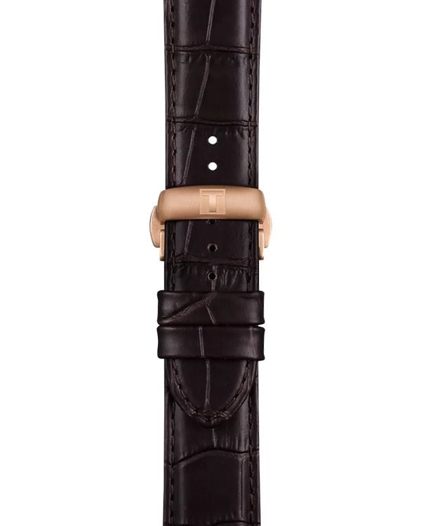 Đồng hồ Tissot T139.462.36.298.00