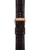 Đồng hồ Tissot T139.462.36.298.00