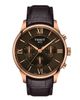 Đồng hồ Tissot T139.462.36.298.00