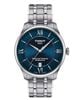 Đồng hồ Tissot T139.807.11.048.00