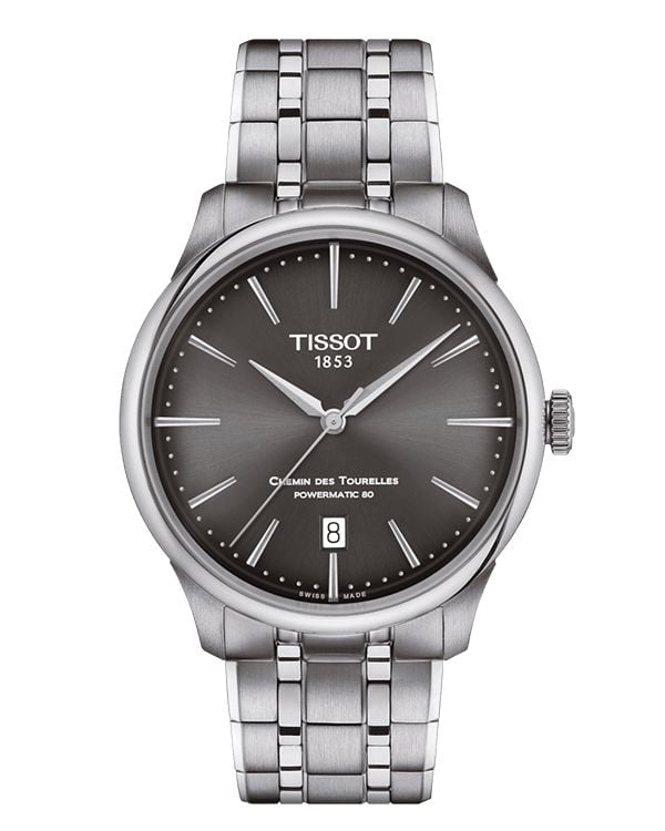 Đồng hồ Tissot T139.807.11.061.00