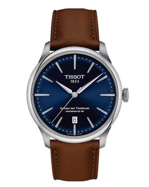 Đồng hồ Tissot T139.807.16.041.00