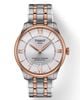 Đồng hồ Tissot T139.807.22.038.00
