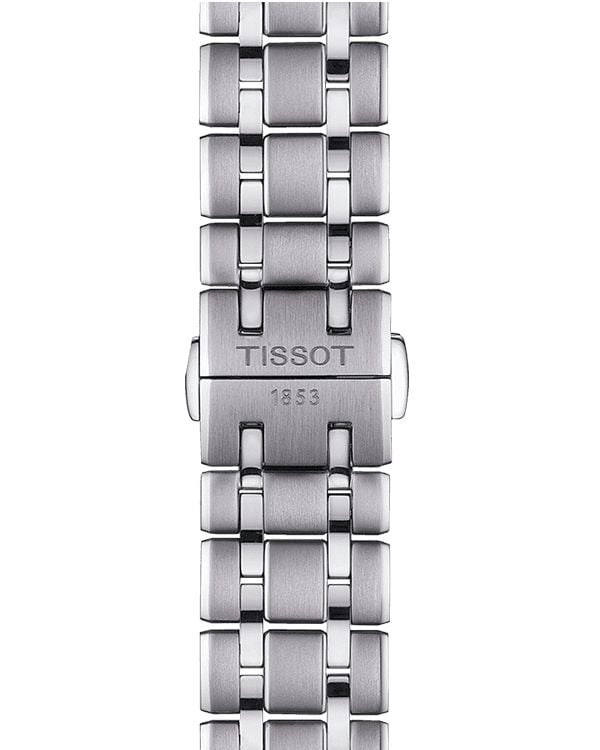 Đồng hồ Tissot T139.836.11.048.00