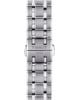 Đồng hồ Tissot T139.836.11.048.00