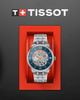 Đồng hồ Tissot T139.836.11.048.00