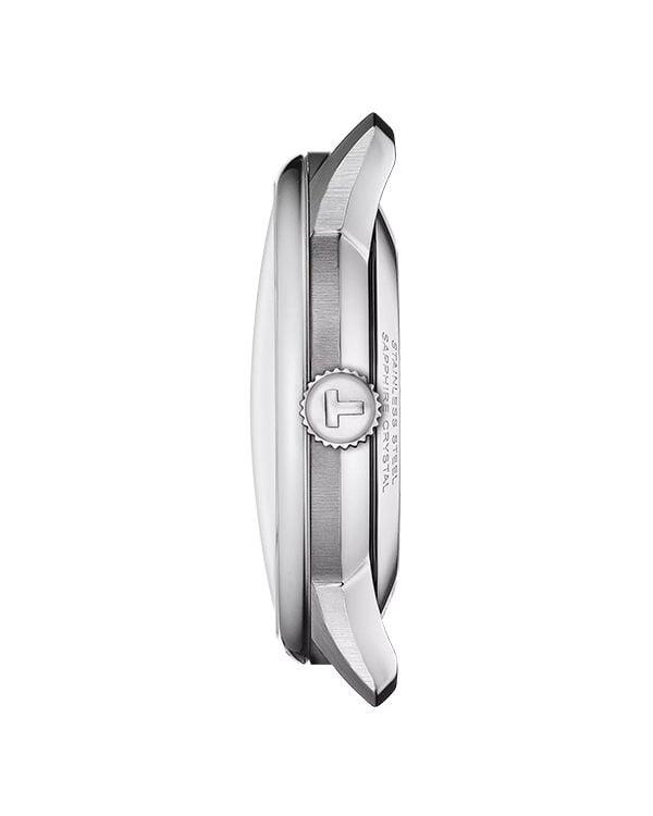 Đồng hồ Tissot T139.836.16.261.00