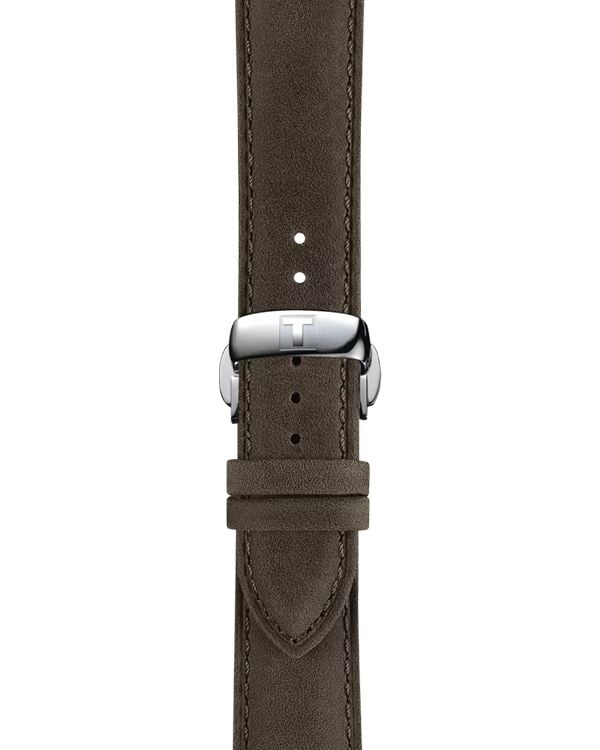 Đồng hồ Tissot T139.836.16.261.00