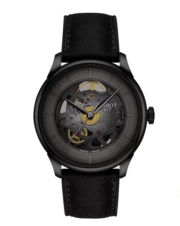 Đồng hồ Tissot T139.836.36.441.00