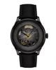 Đồng hồ Tissot T139.836.36.441.00