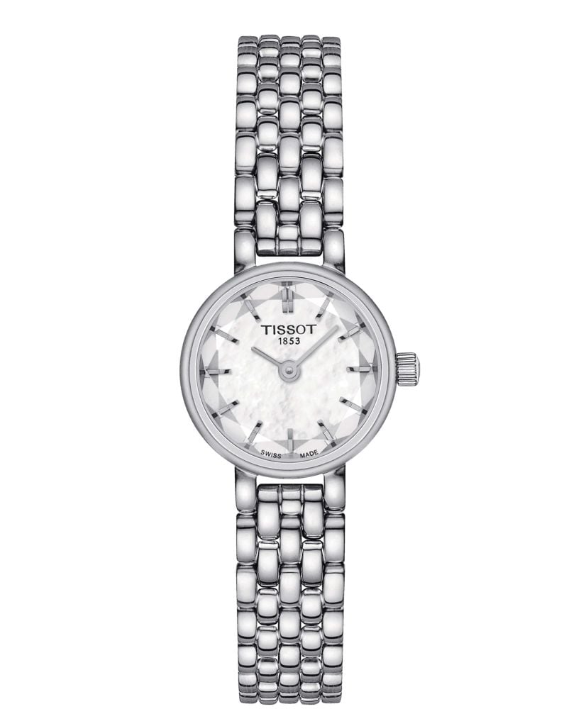 Đồng hồ Tissot T140.009.11.111.00
