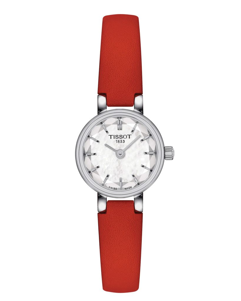 Đồng hồ Tissot T140.009.16.111.00