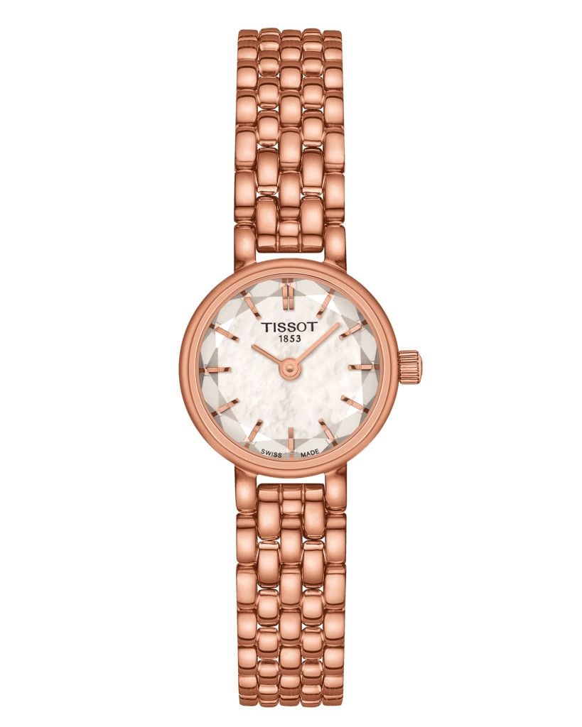 Đồng hồ Tissot T140.009.33.111.00