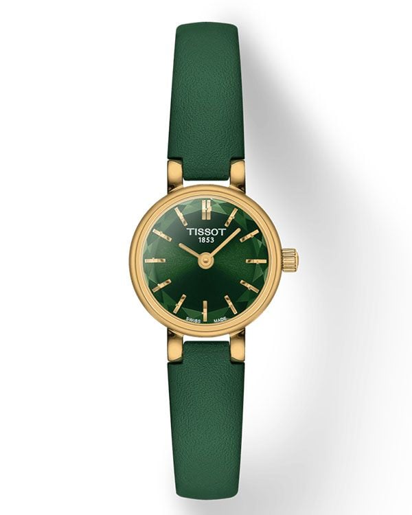 Đồng hồ Tissot T140.009.36.091.00