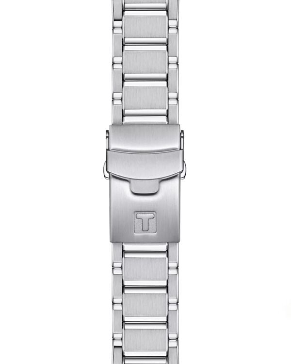 Đồng hồ Tissot T141.417.11.031.00