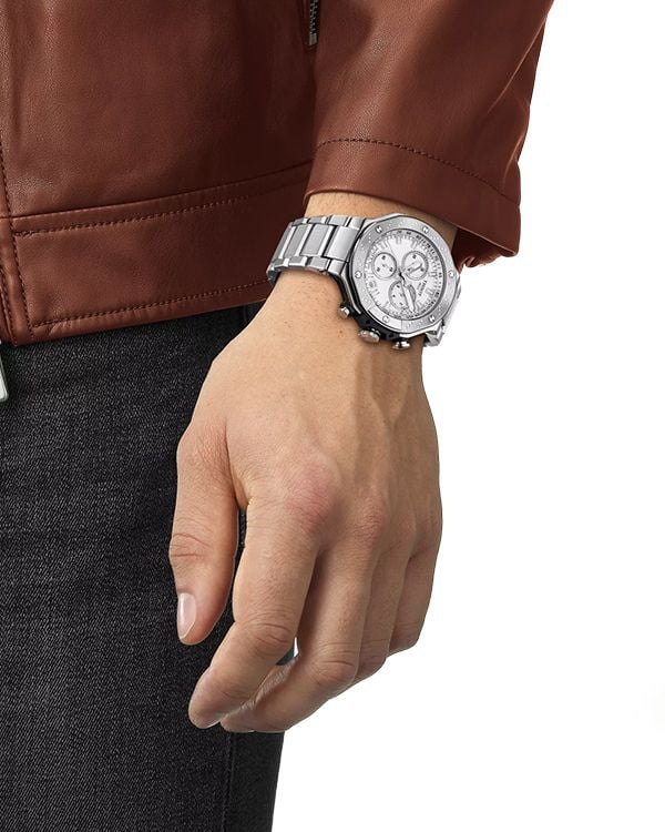 Đồng hồ Tissot T141.417.11.031.00