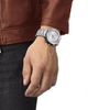 Đồng hồ Tissot T141.417.11.031.00
