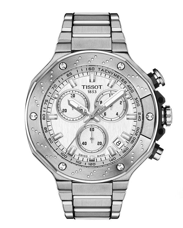Đồng hồ Tissot T141.417.11.031.00
