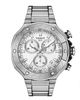 Đồng hồ Tissot T141.417.11.031.00