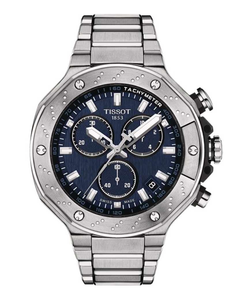 Đồng hồ Tissot T141.417.11.041.00