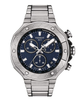 Đồng hồ Tissot T141.417.11.041.00