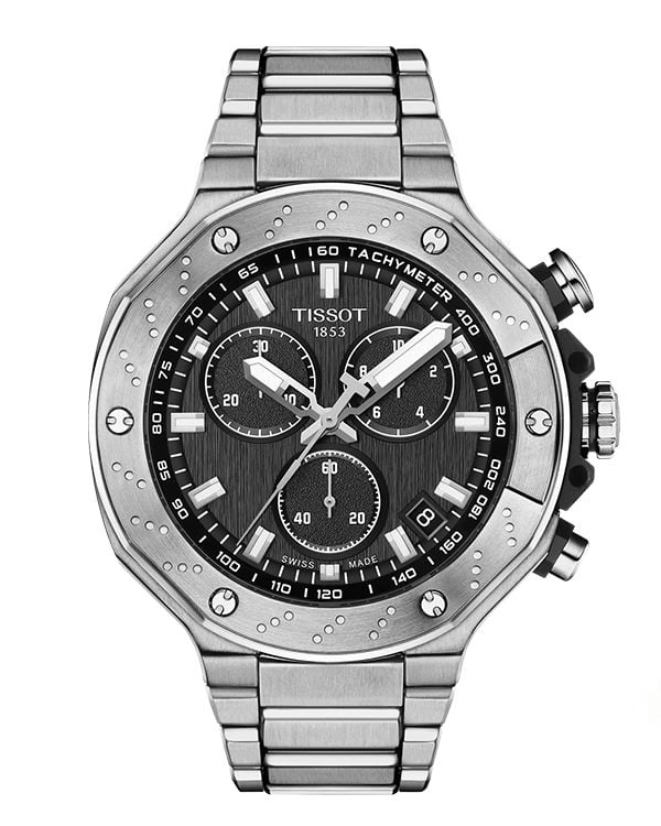 Đồng hồ Tissot T141.417.11.051.01