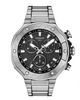 Đồng hồ Tissot T141.417.11.051.01